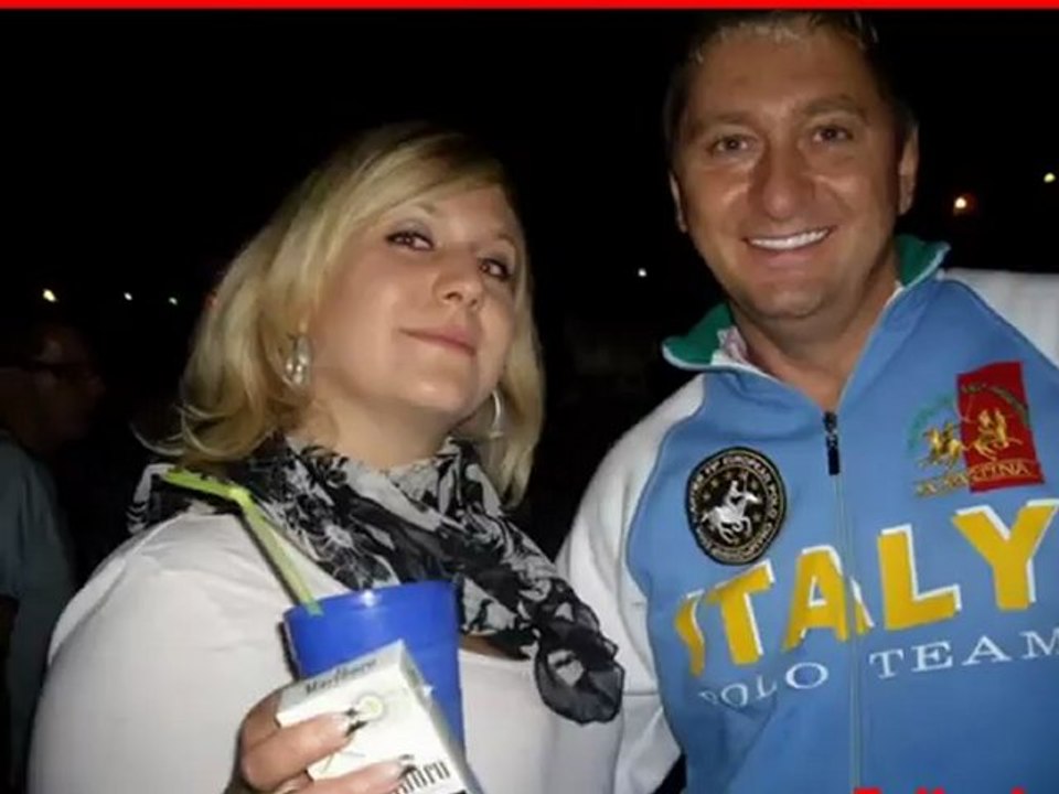 Beach Party Diebach am 07.08.2009 Fotograf Hubert Fella Hammelburg Partybilder Beachparty 2009