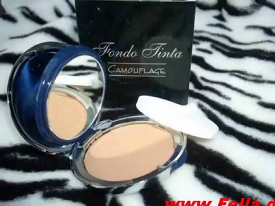 Sonnenerde Terrakosemetik Matthias Mangiapane Verkauf Sonnenstudio