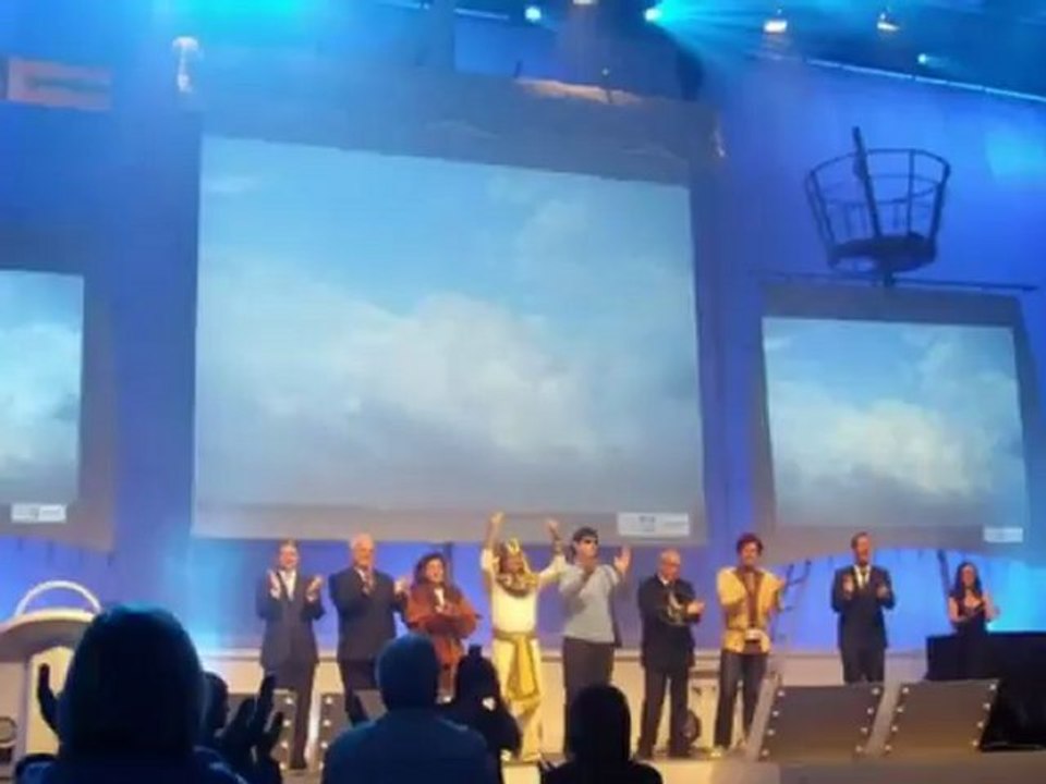 Hotel Pabisa Bali Playa de Palma Ballermann 6 Bierkönig