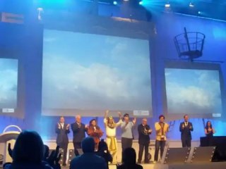 Hotel Pabisa Bali Playa de Palma Ballermann 6 Bierkönig