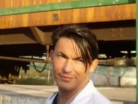 Barcelo Pueblo Park Playa de Palma, Mallorca Ballermann 6 Bierkönig