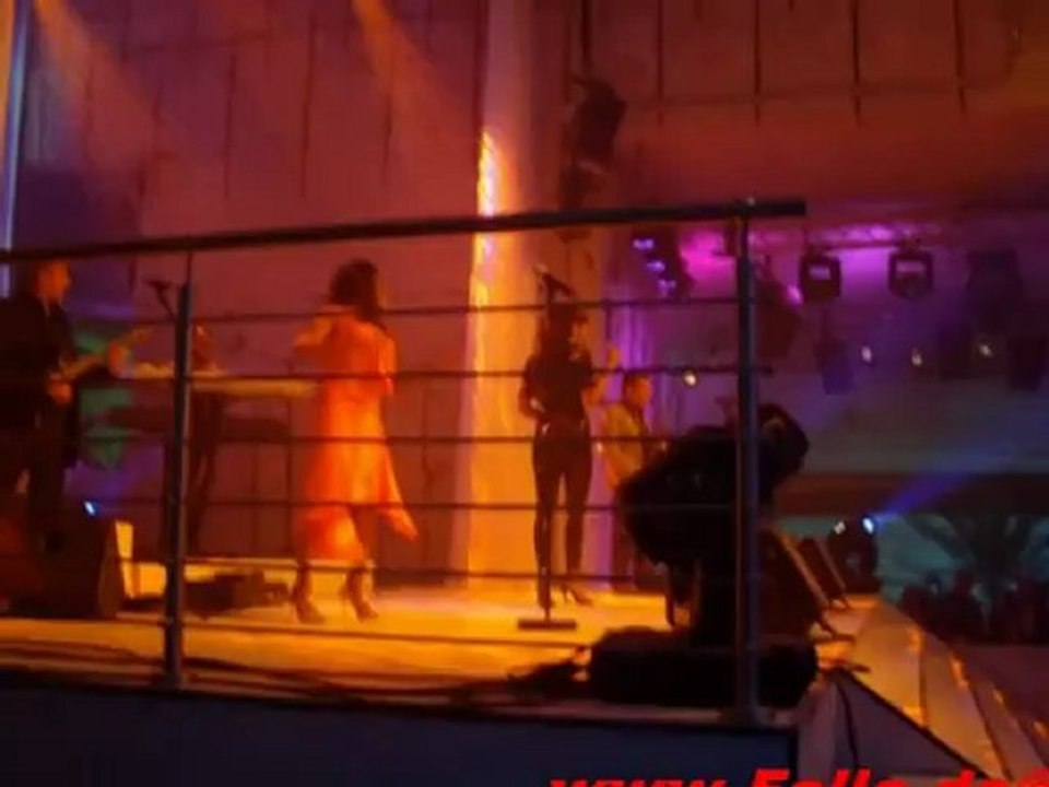 Mallorca 2009 Oktober ITS Tjaereborg Jahn Reisen Auf Erfolgs Kurs 2010 Bilder Hubert Fella