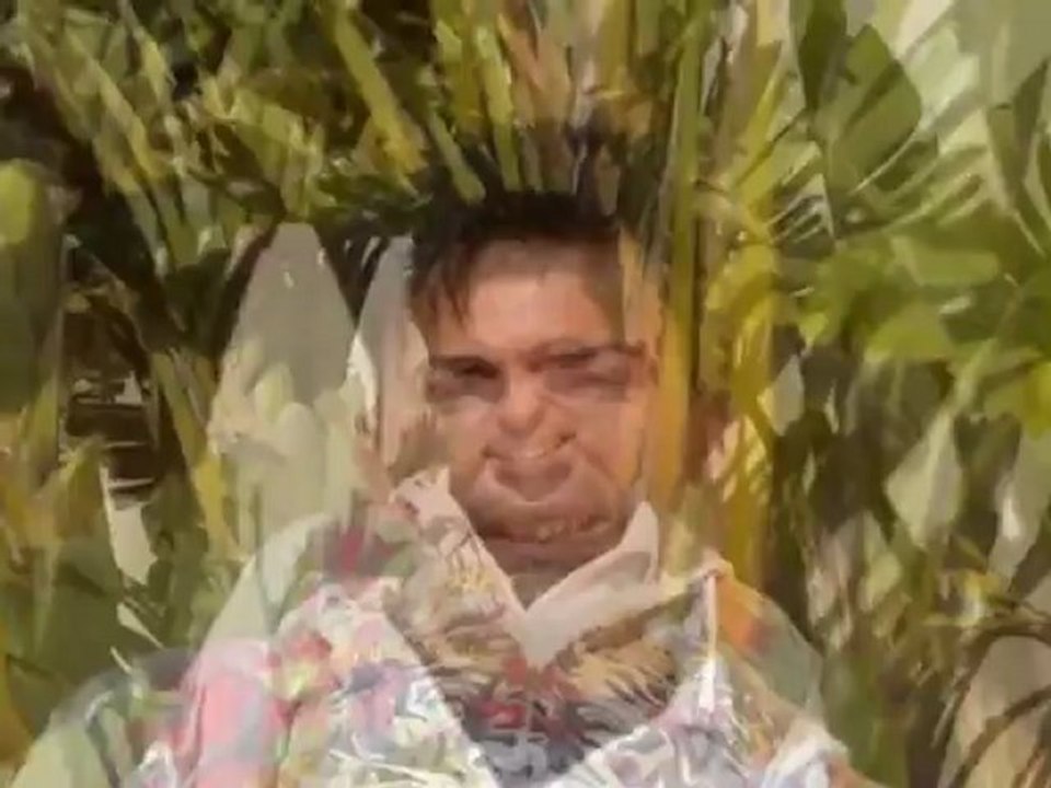 Grupotel Playa de Palma Suite and Spa Playa de Palma, Mallorca Ballermann 6