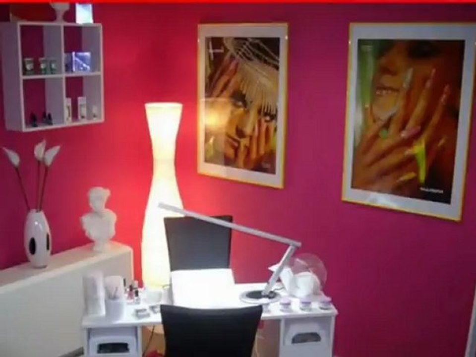 Sonnenstudio Caribic Sun in Hammelburg Nagelstudio Kosmetik