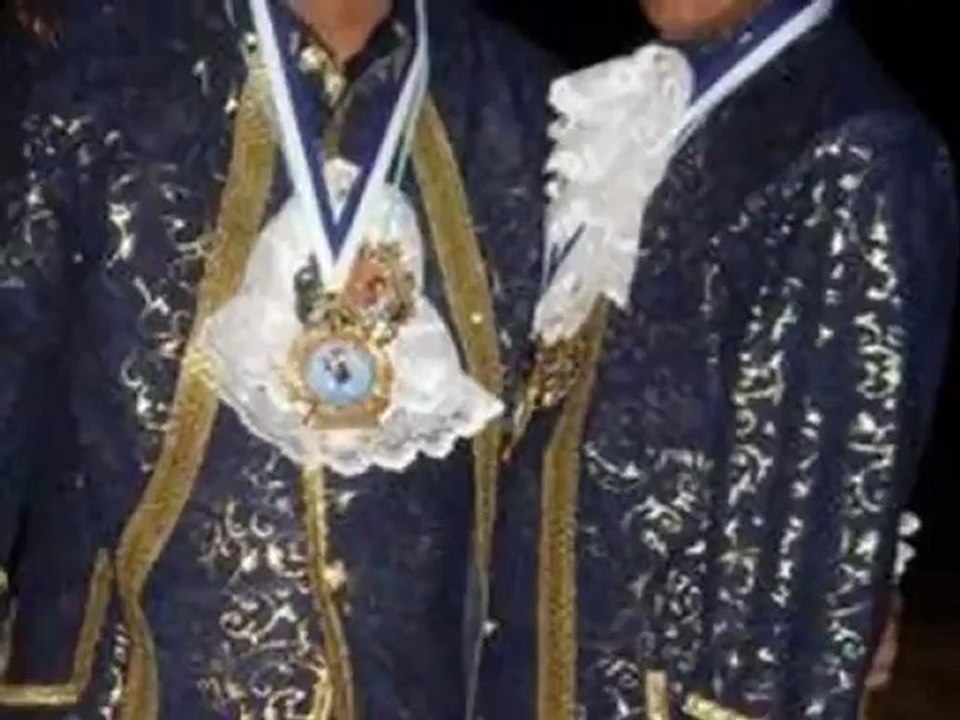 Gauaschach vorstellung des Prinzenpaares am 28.11.2009 Prinzessin