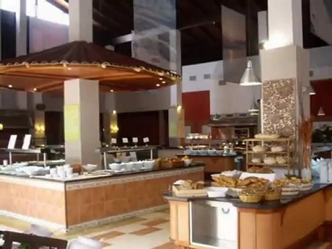 Magic Life Fuerteventura Imperial Bilder von Hubert fella Fella.de