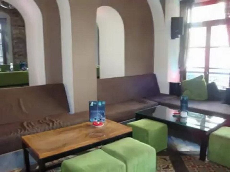 Hotel Misiana Bilder Video www.Fella.de