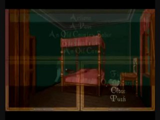 Top 20 des jeux effrayants -partie 2