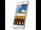 Samsung Galaxy S II SA-I9100 Unlocked Phone Best Price