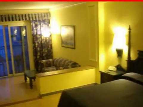 RIU Cancun Mexiko Cancun, Yucatan Cancun Bilder Video