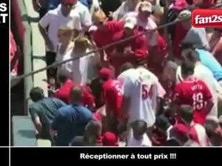 Les Gags font du Sport