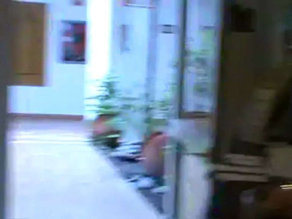 Riu Palace Tenerife Massage Fitnessraum Playa Del Duque Costa Adeje Teneriffa Bilder Fotos