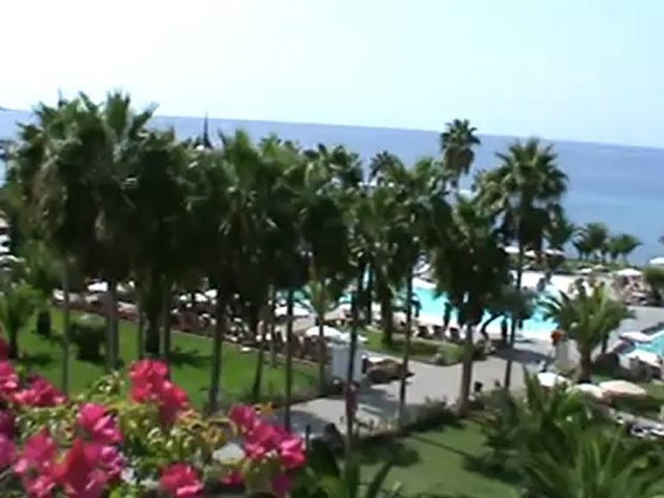 Riu Palace Tenerife Zimmer Playa Del Duque Costa Adeje Teneriffa Bilder Fotos