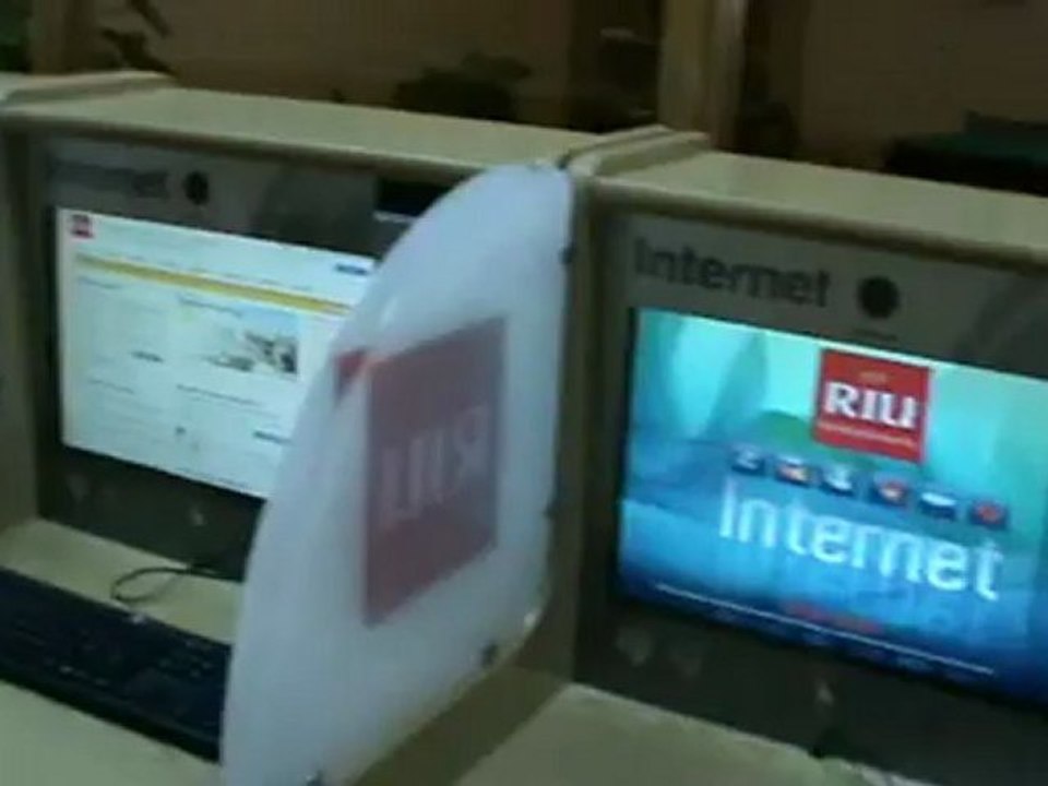 Riu Palace Tenerife Playa Spiel Zimmer Del Duque Costa Adeje Teneriffa Bilder Fotos