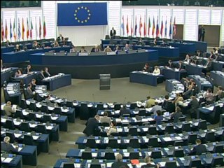 Alexander Graf Lambsdorff on Review of the Danish Presidency