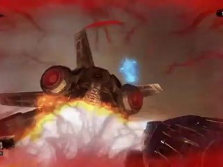 Duke Nukem Forever playthrough pt23