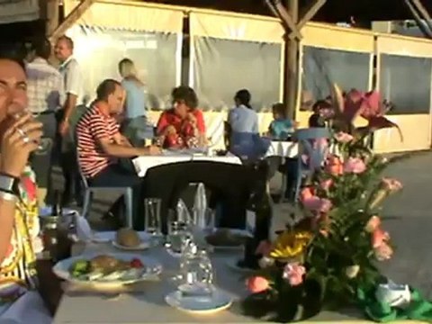 Clubhotel Riu Buena Vista Teneriffa 28. Geburtstag Matthias Mangiapane Riuhotel Bilder