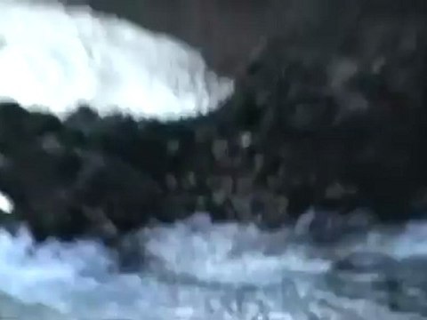 Clubhotel Riu Buena Vista Sonnenuntergang 1,5 Meeresrauschen Teneriffa Riuhotel Bilder Fotos