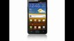 Samsung Galaxy S II GT-I9100 Unlocked Phone with 8MP Best Price
