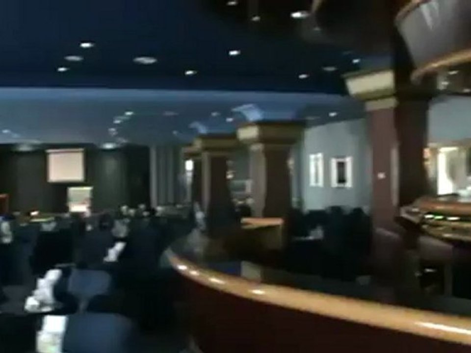 Riu Arecas Bar Playa Del Duque Costa Adeje Teneriffa Bilder Fotos