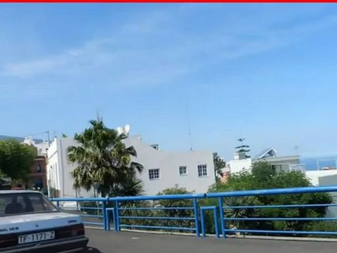 Ausflug Teide Vulkan Hubert und Matthias Bilder Fotos Video Teyde 3718 Meter