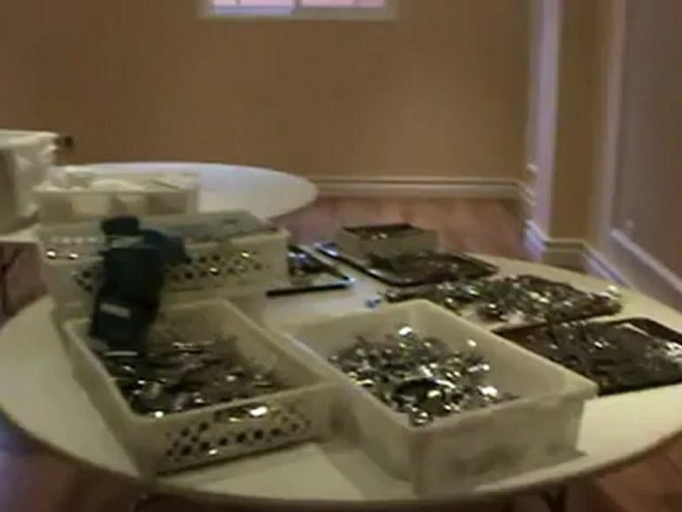 Riu Garoe Hotel Raum Puerto de la Cruz Teneriffa Bilder Fotos