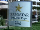 Iberostar Torviscas Playa Hotel Teneriffa Costa Adeje Teneriffa Bilder Forots