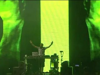 Hugo Silva : Trabajar con Almodóvar es lo que más puede "excitarme".