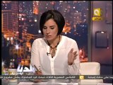 بلدنا بالمصري: بيان نحو تحالف انتخابي من أجل مصر