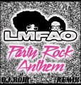 LMFAO ft Lauren Bennett & Goonrock - Party Rock Anthem(Dj Rom Remix)