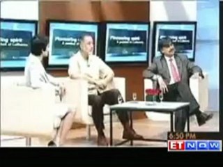 New entrepreneurs in Lufthansa's pioneering spirits