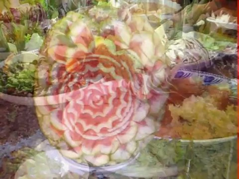 Riu Palace Maspalomas Playa del Ingles Fotos Bilder Video VIP-Reisen.de