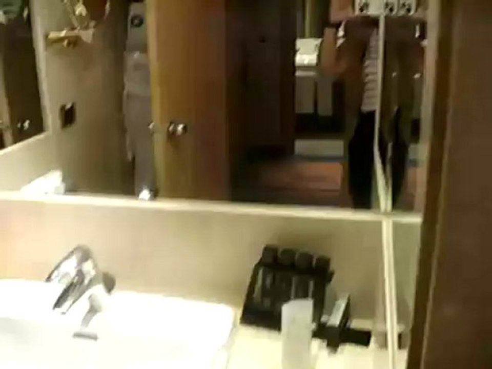 iberostar costa canaria 4