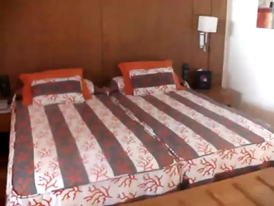 gloria palace amadores (2).AVI