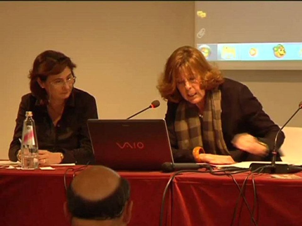 Accessibilità in ambito urbano - Prt. 13