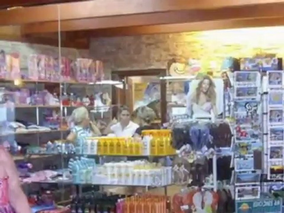 Gloria Palace Amadores Playa Amadores, Hotel Gran Canaria Bilder Videos Fotos www.Fella.de