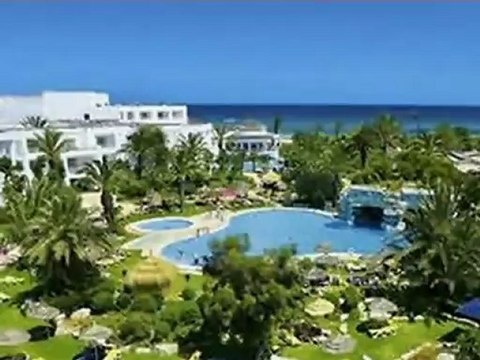 Magic Life Africana Imperial Tunesien Bilder Fotos Fella.de