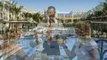 Bel Air Azur Beach Resort Hotel Ägypten Tauchen Tauchhotel Hurghada  www.Fella.de