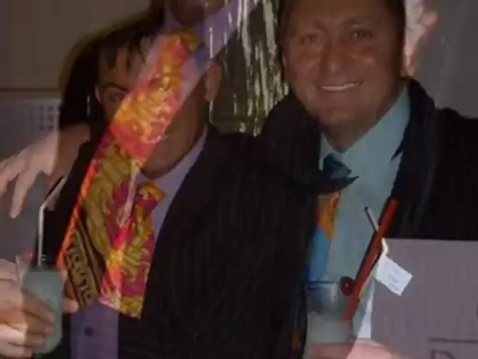 Hotel Gloria Golf Resort Golfhoteln Belek Türkei Golfpaltz www.Golfreisen.net