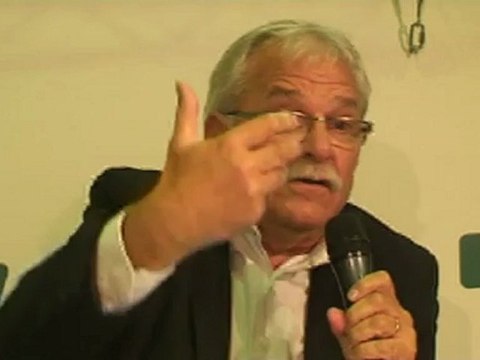 10 millions de chômeurs et précaires : on fait quoi? Partie 2