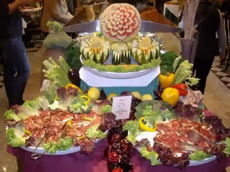 Riu Bravo Hotel Playa de Palma Mallorca Riu Hotels Ballermann 6 Bierkönig