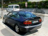 Renault Laguna à vendre sur vivalur.fr