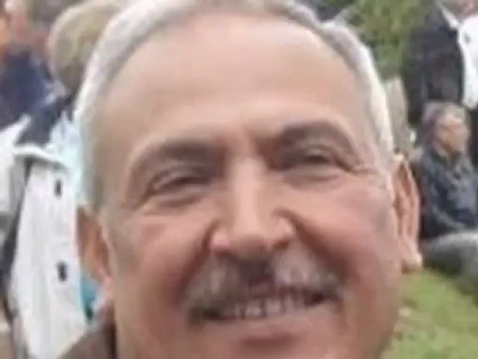 Josef Mangiapane Bilder Fotos Film Video Fladungen