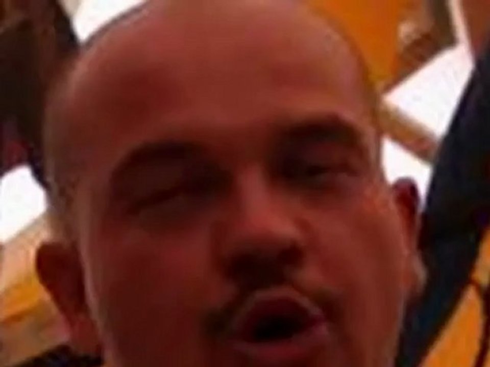 Norbert Geis aus Bad Neustadt Stadthotel Geis Fotos Bilder Video Film