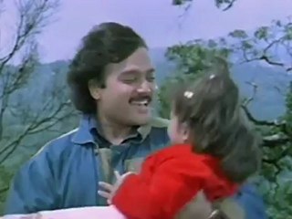 Enthan Valkaiyil - Chinna Kannamma