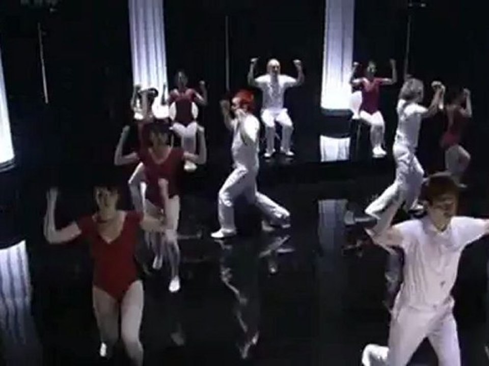 Remember by FLOW (Naruto)