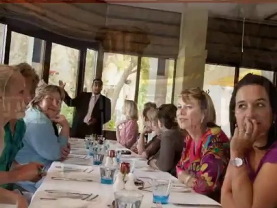 Le meridien Abu Dhabi Hotel Strandhotel naehe shopping  www.vip-reisen.de