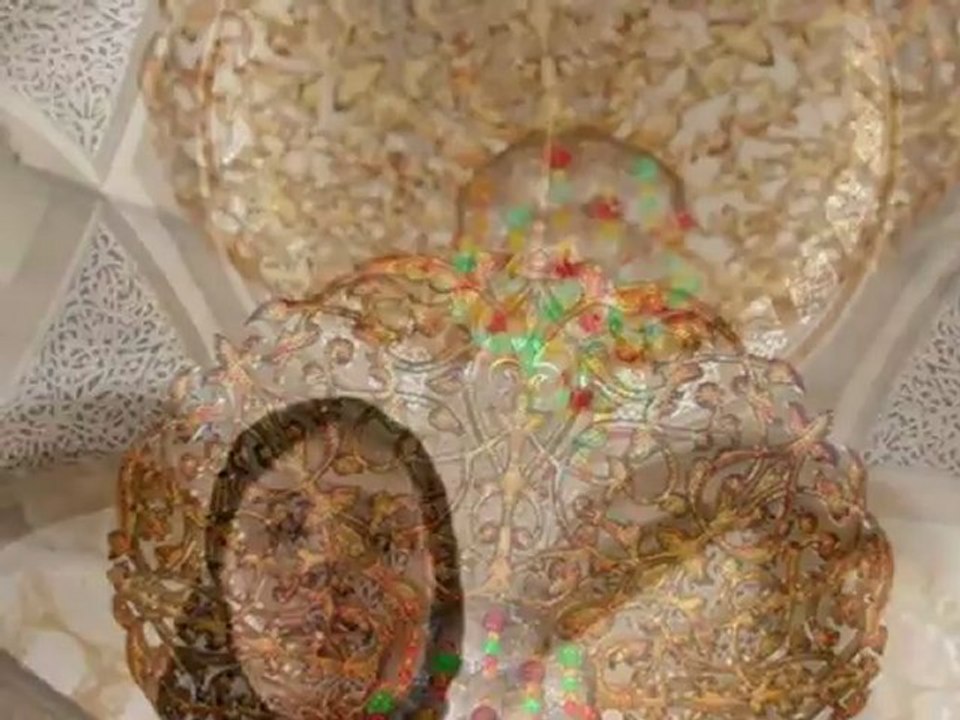 Abu Dhabi Sheikh Zayed Moschee in weiss www.VIP-Reisen.de