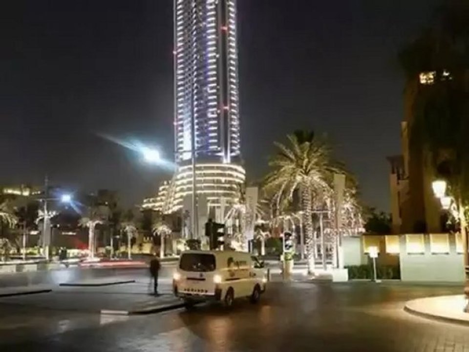 Al Manzil Hotel in Dubai Stadthotel www.VIP-Reisen.de