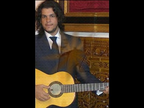 LUIS MIGUEL, SUS AMIGOS Y SUS COSAS